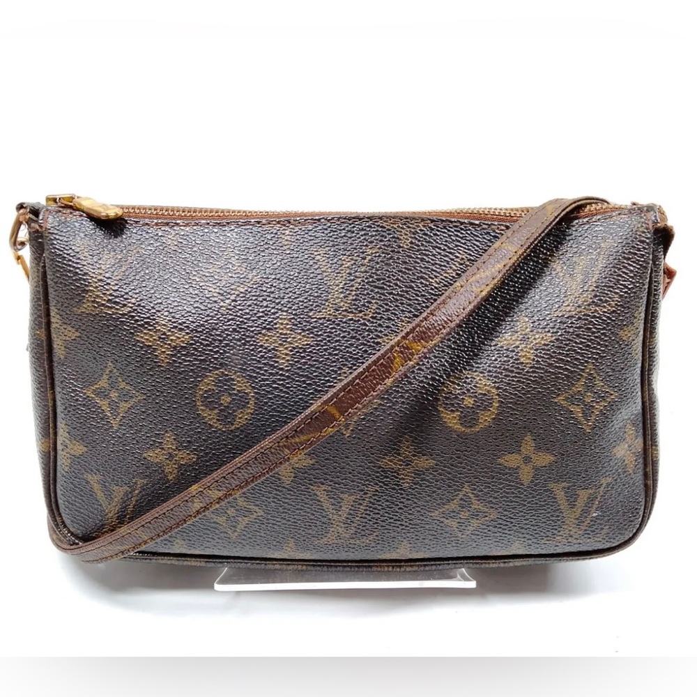 Louis Vuitton Accessories Pouch